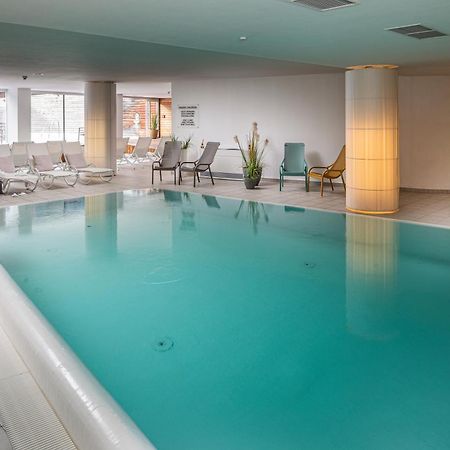 Geniesserhotel Rauter Matrei in Osttirol Bagian luar foto