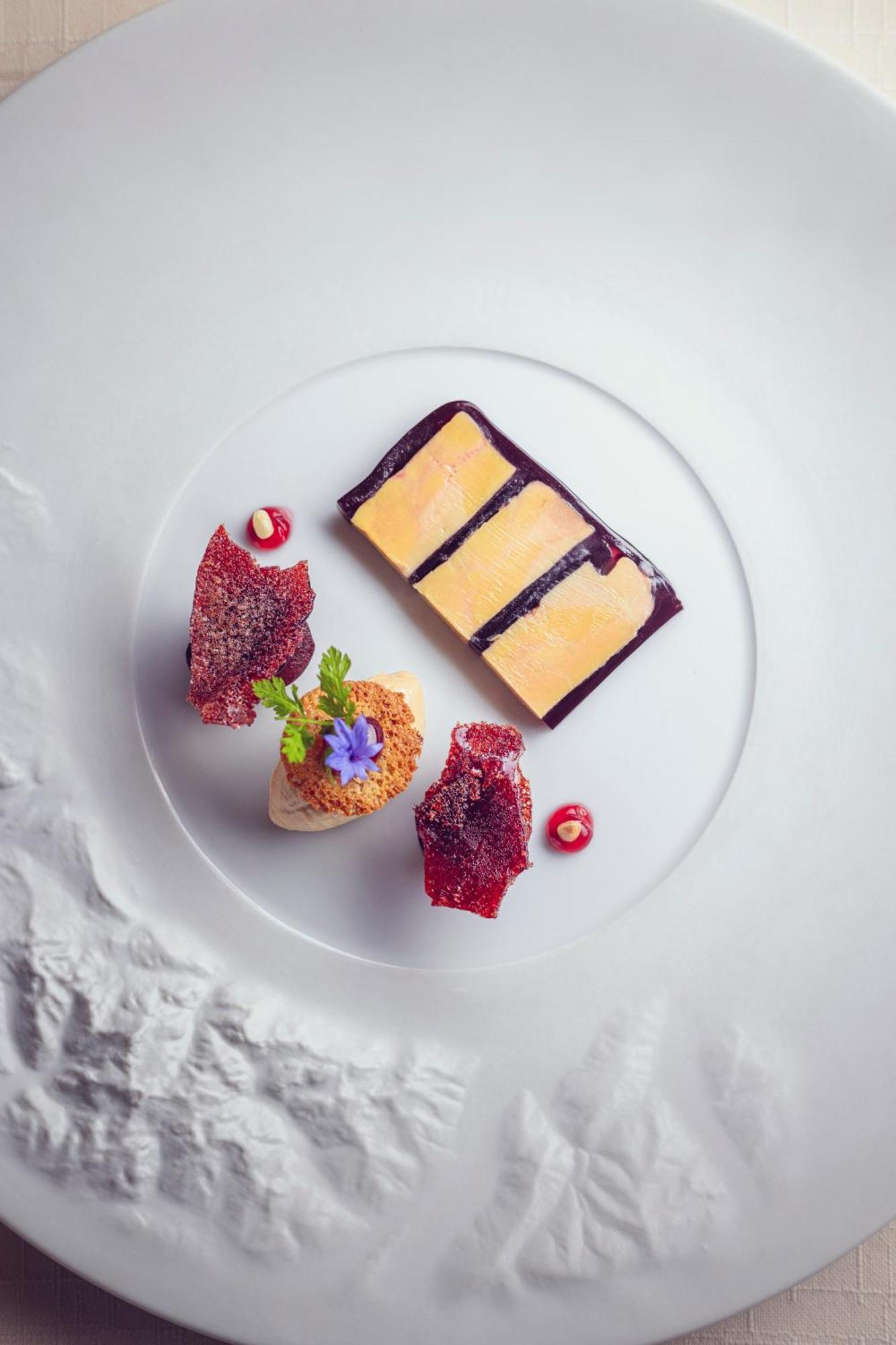 Geniesserhotel Rauter Matrei in Osttirol Bagian luar foto