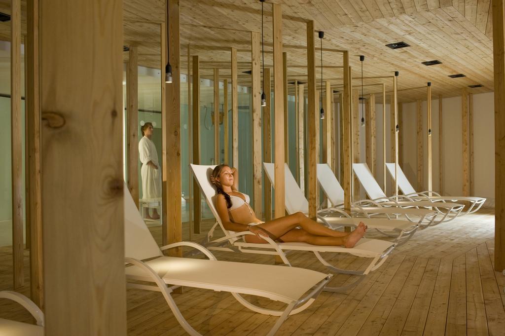 Geniesserhotel Rauter Matrei in Osttirol Bagian luar foto