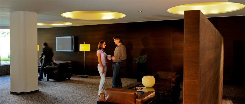 Geniesserhotel Rauter Matrei in Osttirol Bagian luar foto