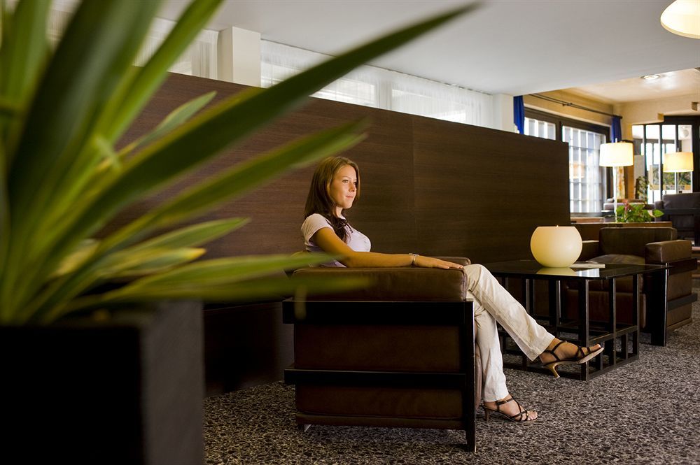 Geniesserhotel Rauter Matrei in Osttirol Bagian luar foto