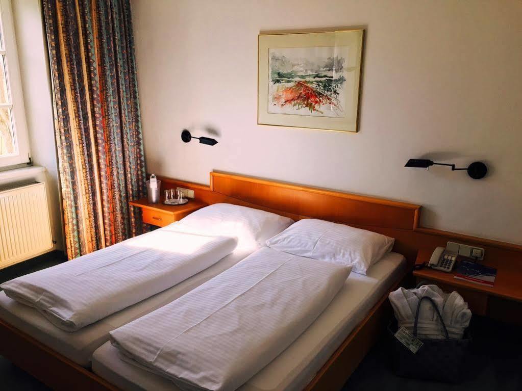 Geniesserhotel Rauter Matrei in Osttirol Bagian luar foto